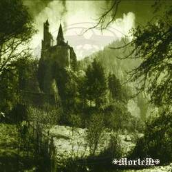 Mortem (HUN) : Mortem